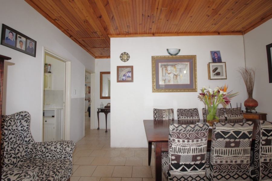 3 Bedroom Property for Sale in C Place Eastern Cape